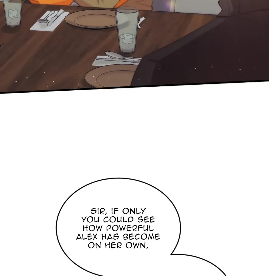 Read A Thousand Year Engagement chapter 46 image 93 on Lezhin