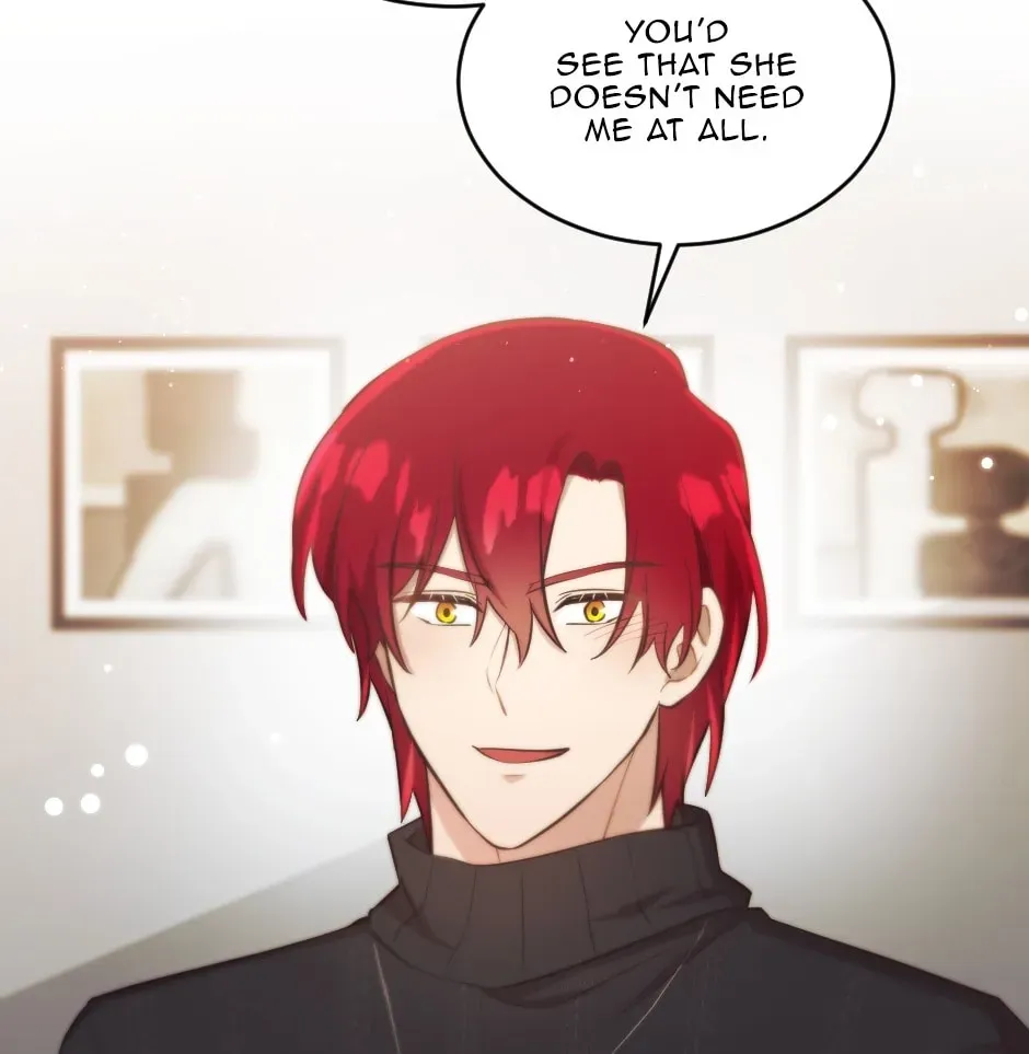 Read A Thousand Year Engagement chapter 46 image 94 on Lezhin