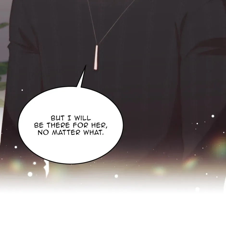 Read A Thousand Year Engagement chapter 46 image 95 on Lezhin