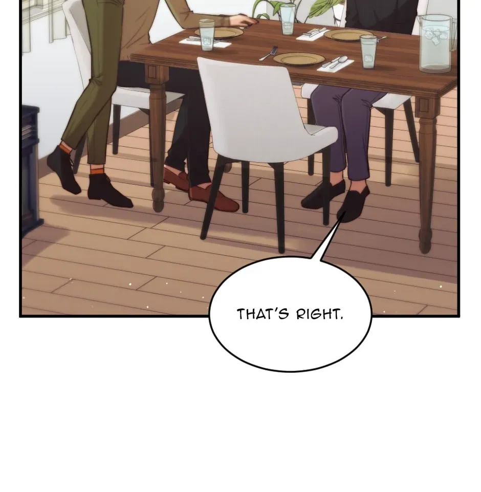 Read A Thousand Year Engagement chapter 46 image 97 on Lezhin