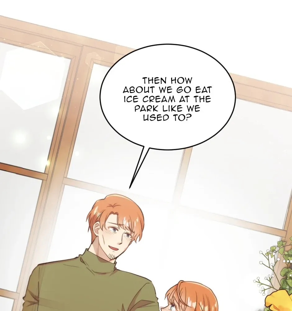 Read A Thousand Year Engagement chapter 46 image 98 on Lezhin