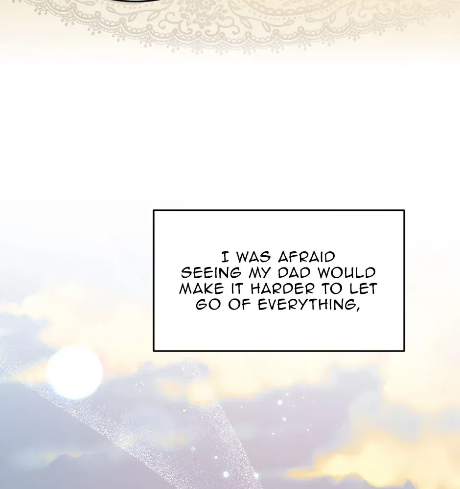 Read A Thousand Year Engagement chapter 46 image 99 on Lezhin