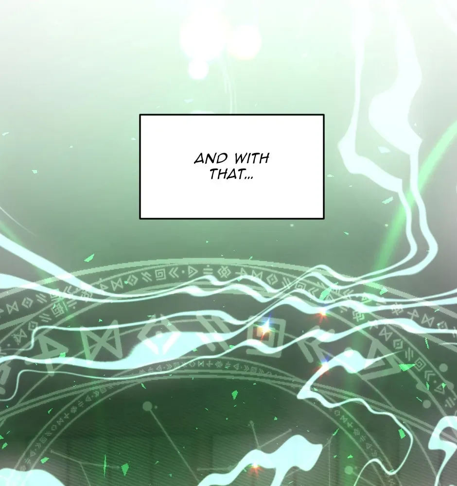 Read A Thousand Year Engagement chapter 47 image 10 on Lezhin