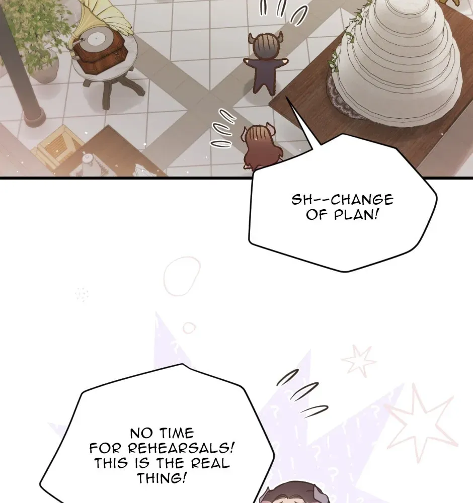 Read A Thousand Year Engagement chapter 47 image 101 on Lezhin