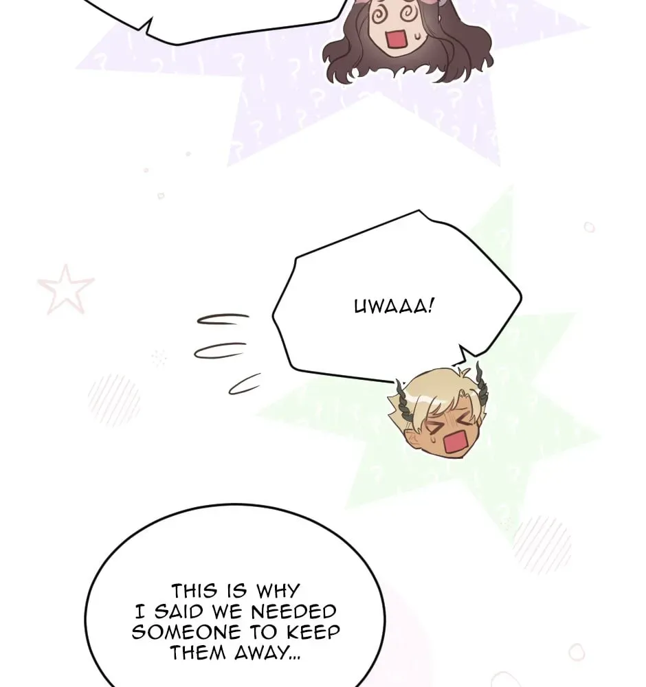 Read A Thousand Year Engagement chapter 47 image 102 on Lezhin