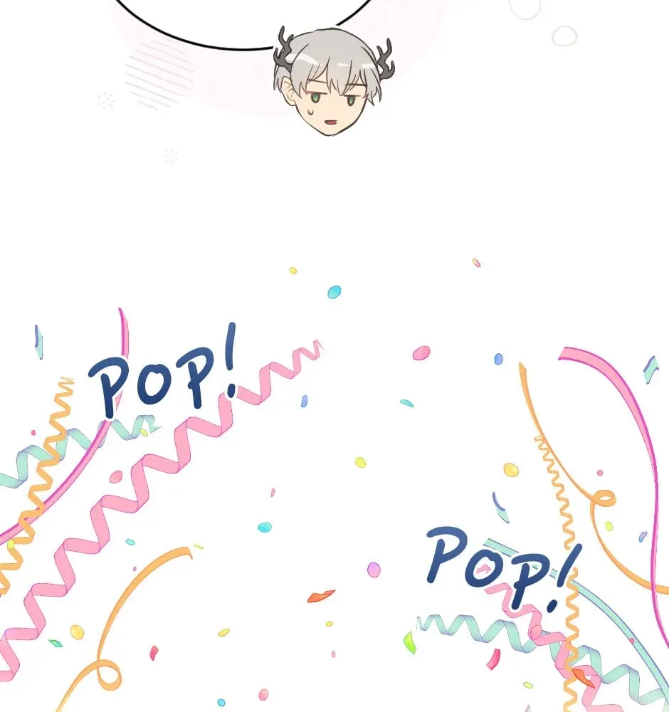Read A Thousand Year Engagement chapter 47 image 103 on Lezhin