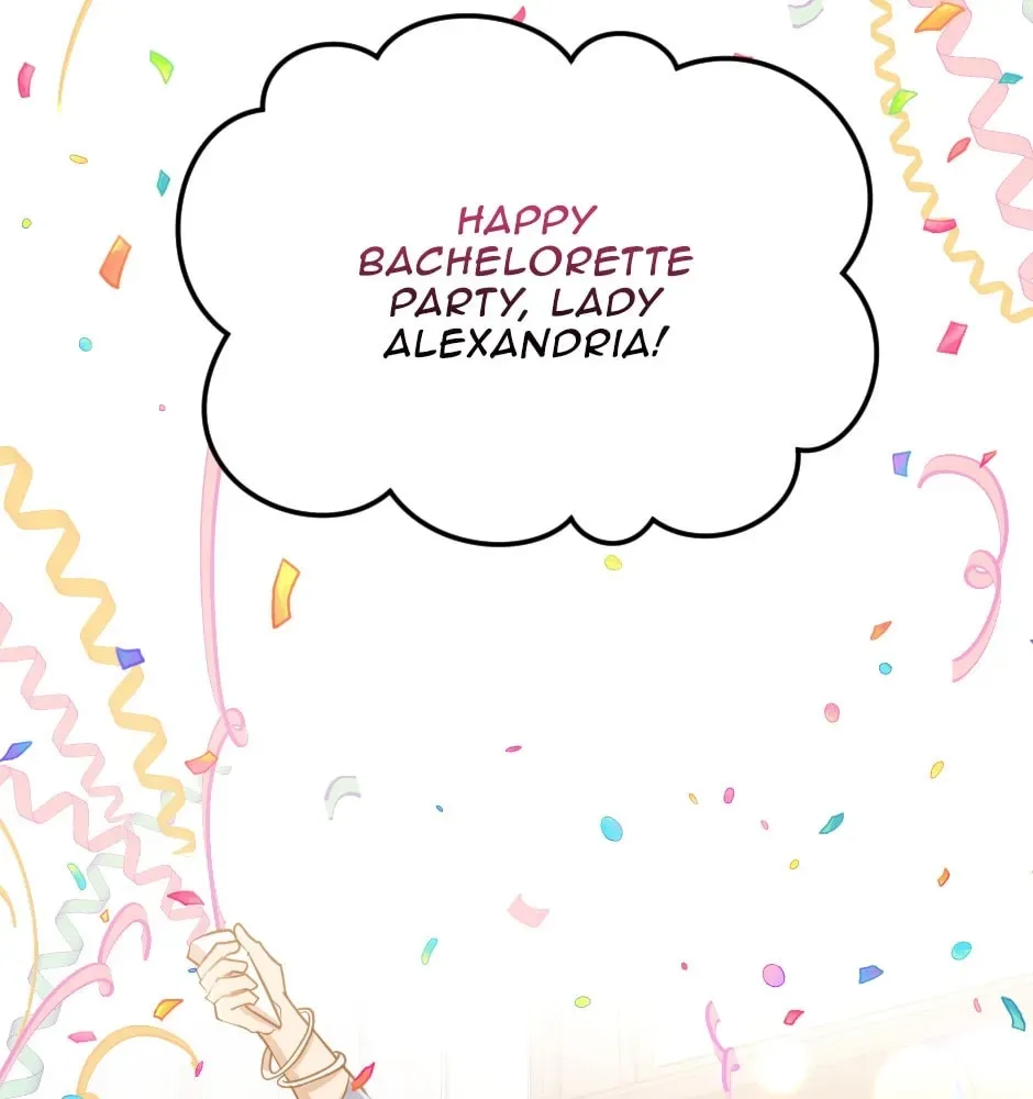 Read A Thousand Year Engagement chapter 47 image 104 on Lezhin