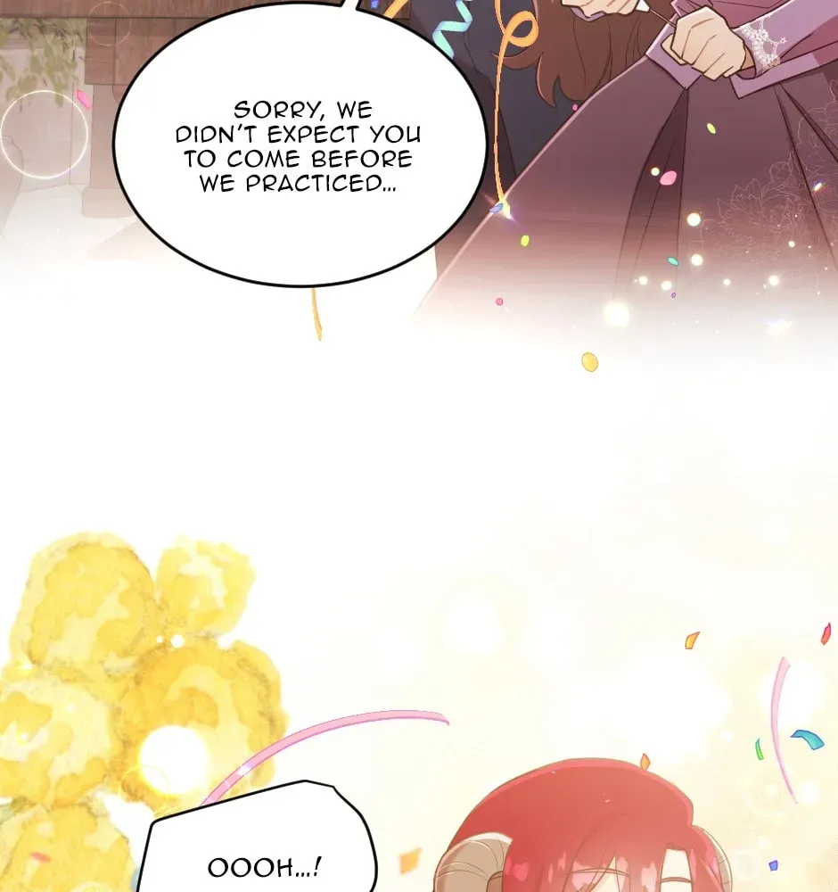 Read A Thousand Year Engagement chapter 47 image 106 on Lezhin