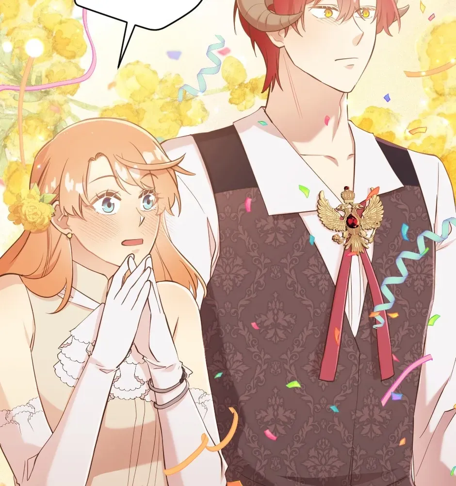 Read A Thousand Year Engagement chapter 47 image 107 on Lezhin
