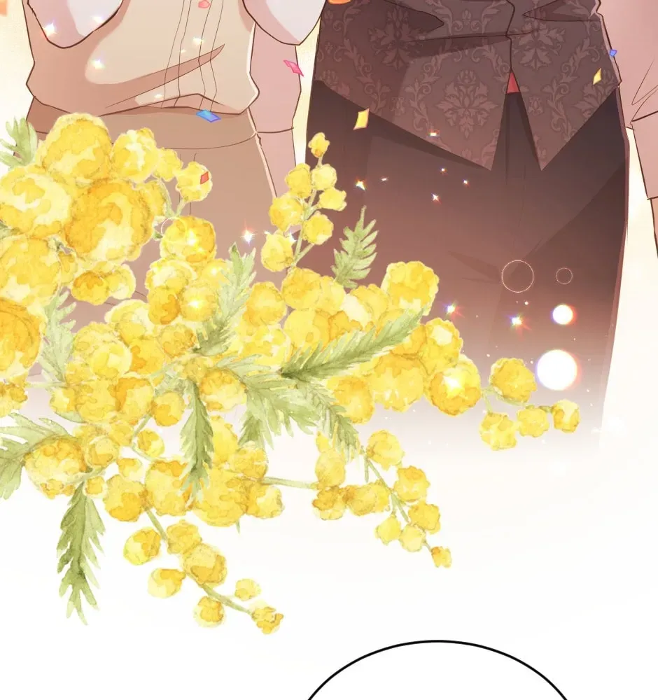 Read A Thousand Year Engagement chapter 47 image 108 on Lezhin