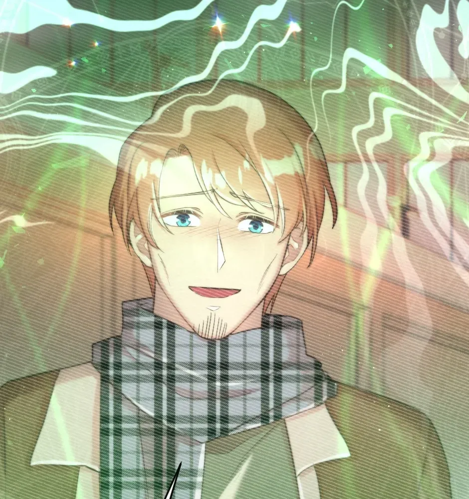 Read A Thousand Year Engagement chapter 47 image 11 on Lezhin