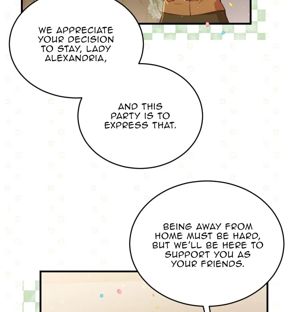 Read A Thousand Year Engagement chapter 47 image 110 on Lezhin
