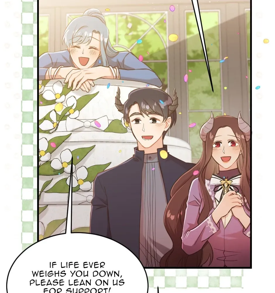 Read A Thousand Year Engagement chapter 47 image 111 on Lezhin