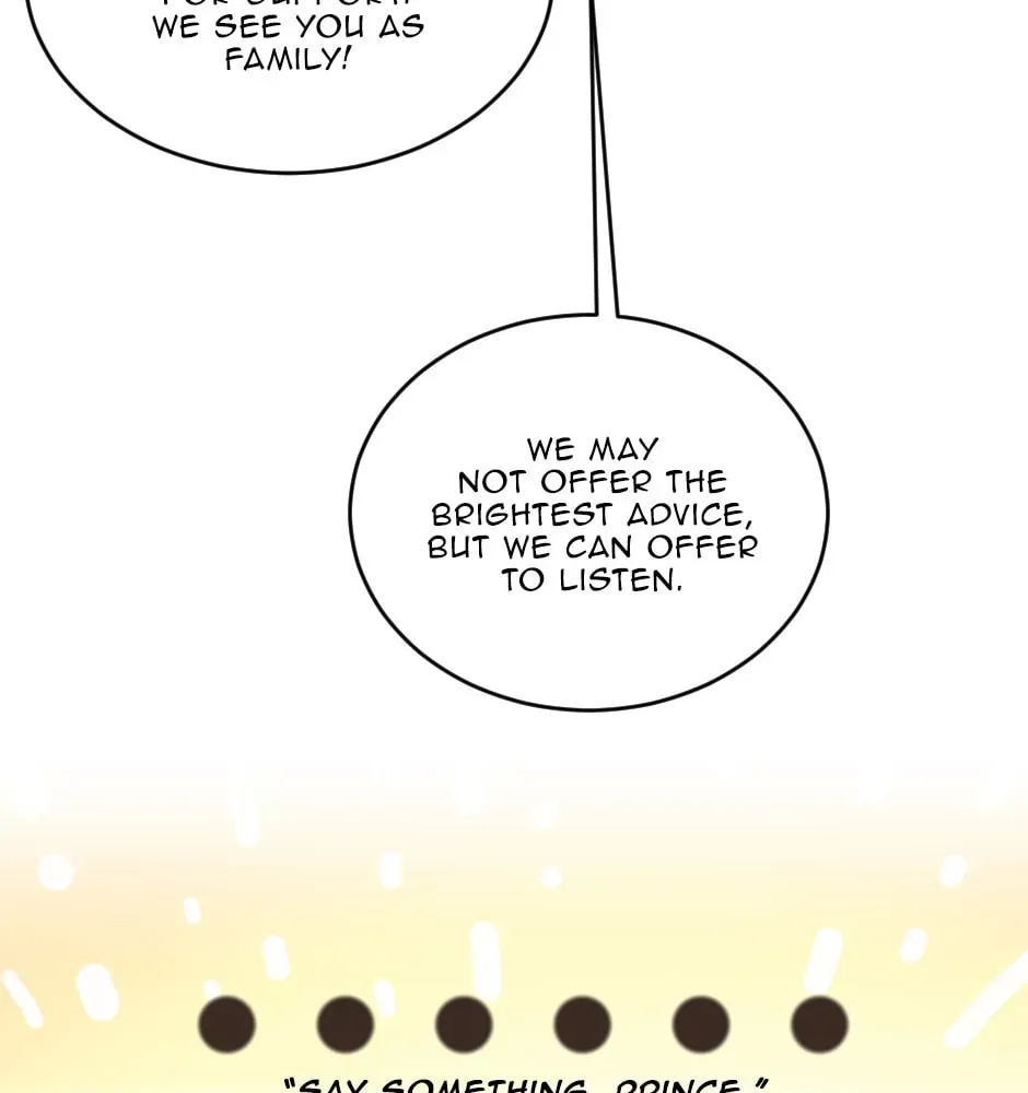 Read A Thousand Year Engagement chapter 47 image 112 on Lezhin