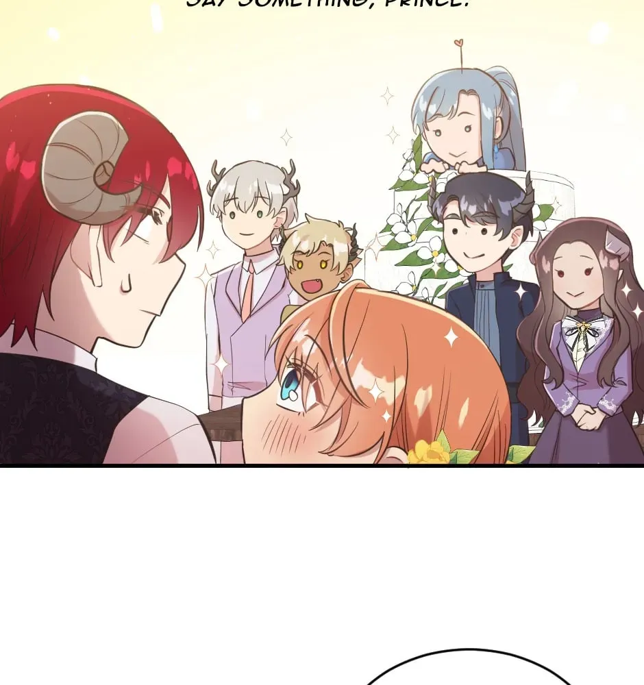 Read A Thousand Year Engagement chapter 47 image 113 on Lezhin
