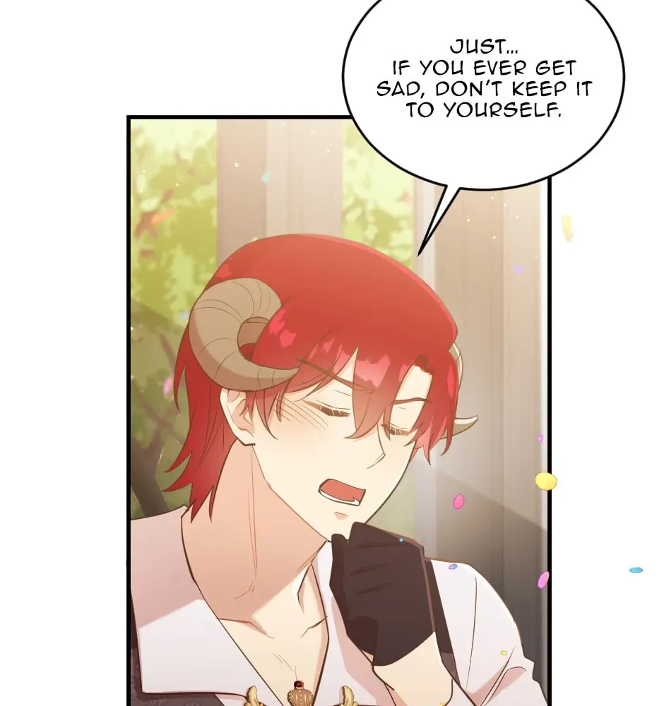 Read A Thousand Year Engagement chapter 47 image 114 on Lezhin