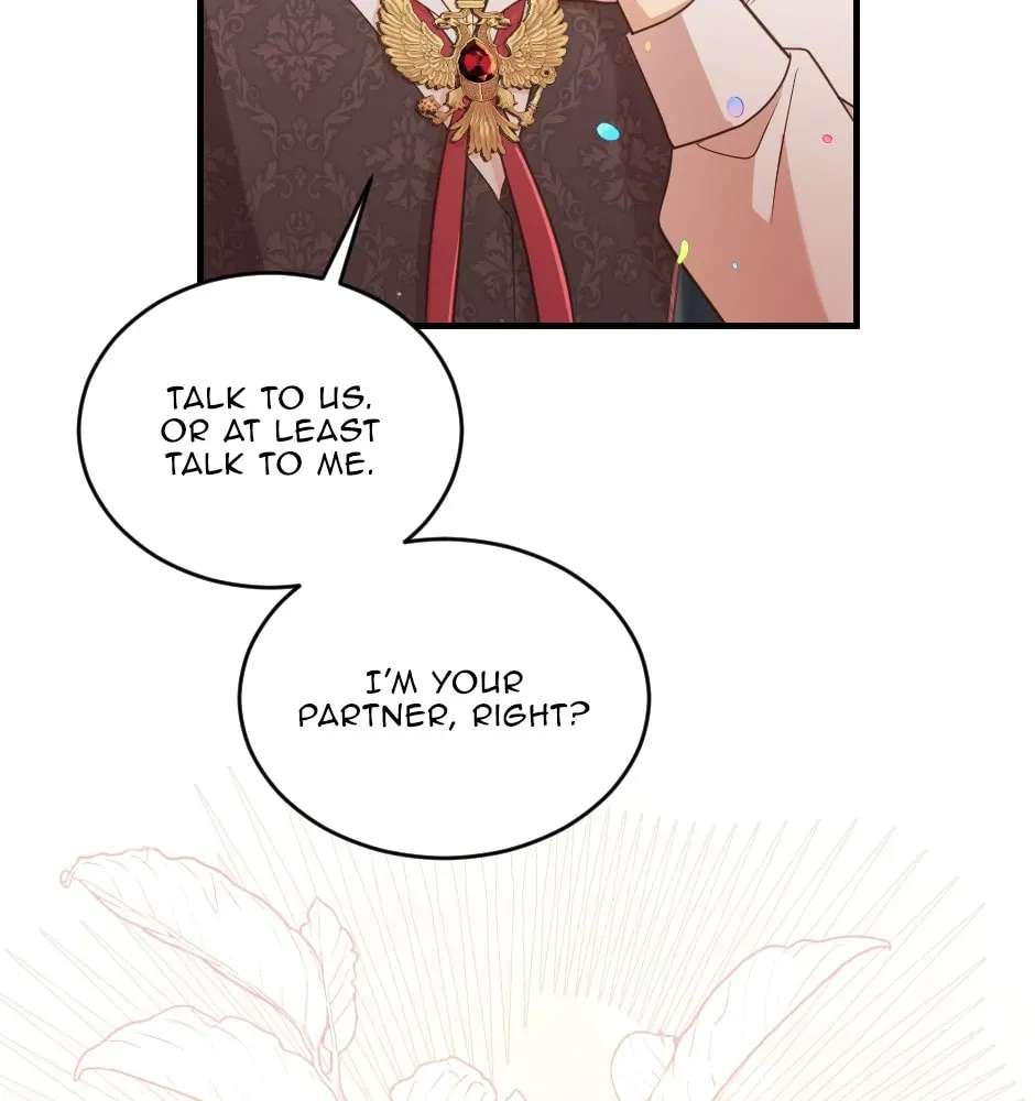 Read A Thousand Year Engagement chapter 47 image 115 on Lezhin
