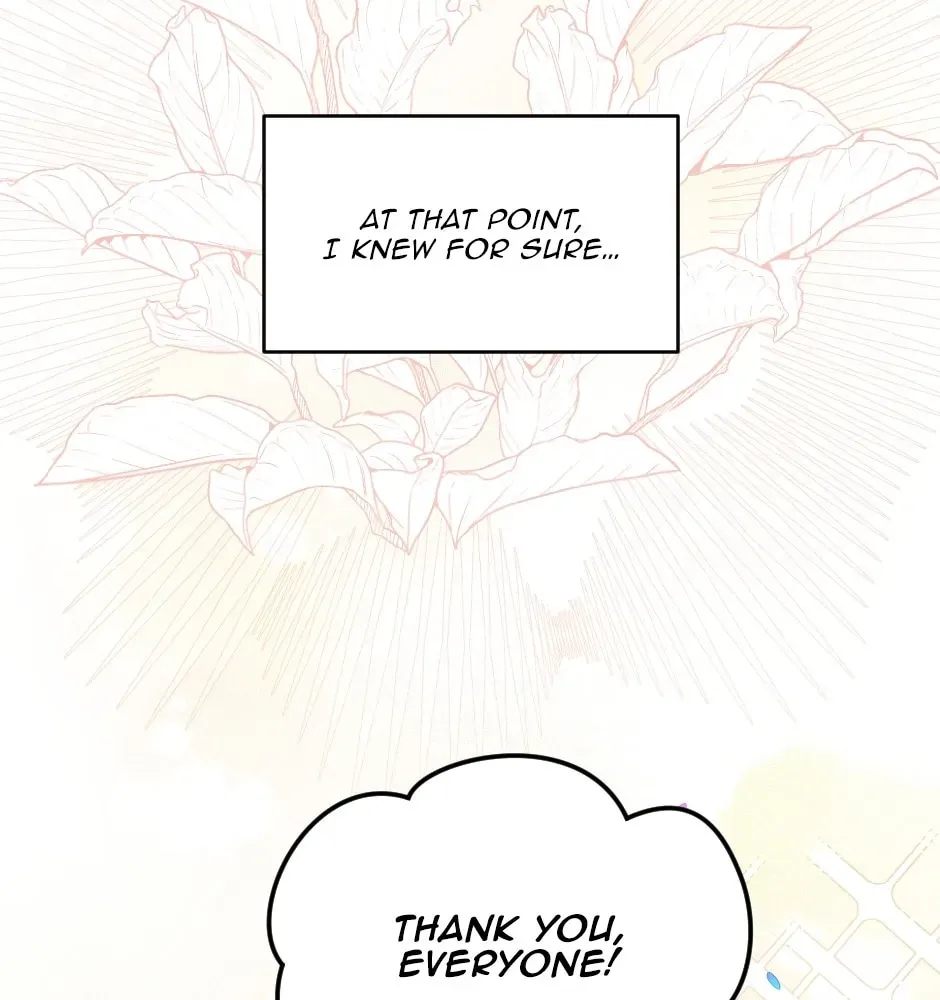 Read A Thousand Year Engagement chapter 47 image 116 on Lezhin