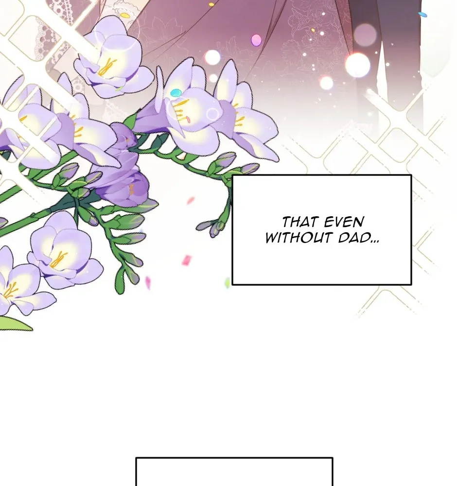 Read A Thousand Year Engagement chapter 47 image 118 on Lezhin