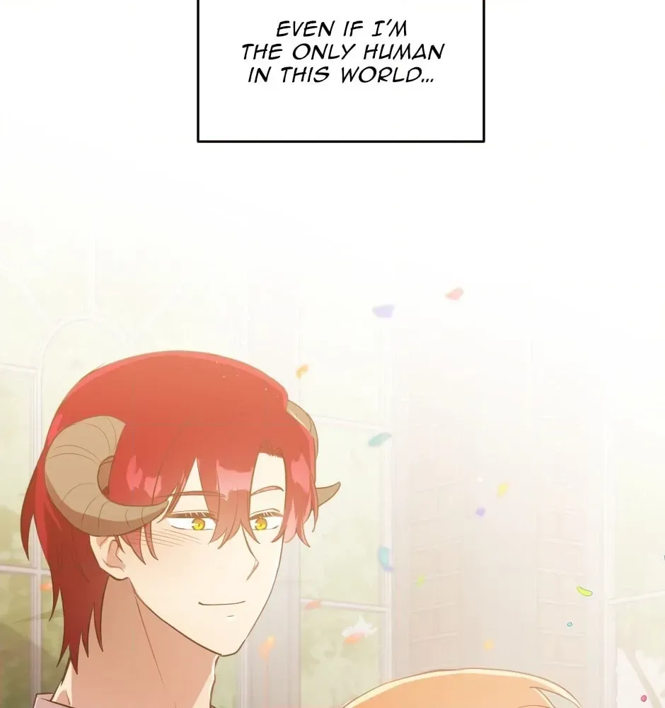 Read A Thousand Year Engagement chapter 47 image 119 on Lezhin
