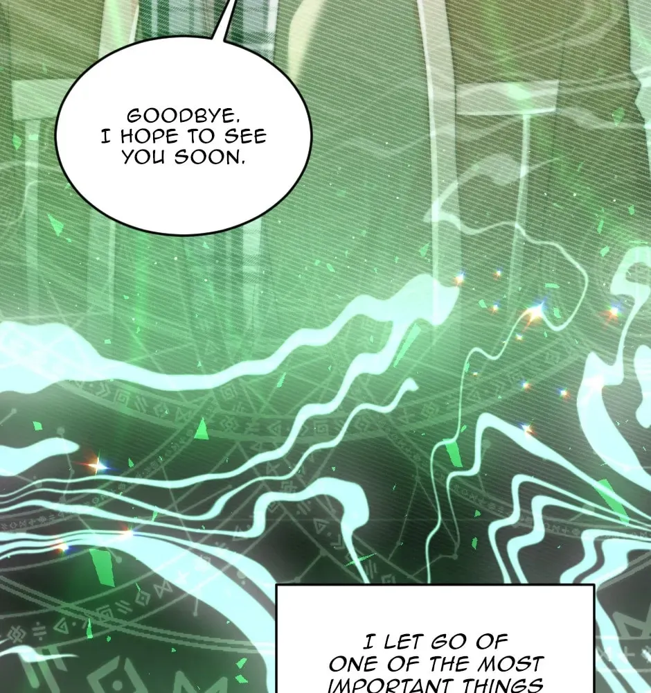 Read A Thousand Year Engagement chapter 47 image 12 on Lezhin