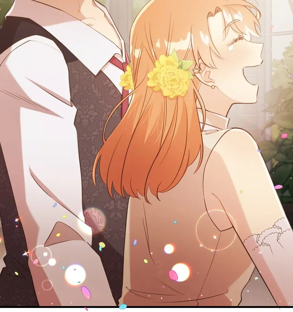 Read A Thousand Year Engagement chapter 47 image 120 on Lezhin