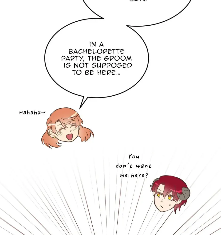 Read A Thousand Year Engagement chapter 47 image 122 on Lezhin