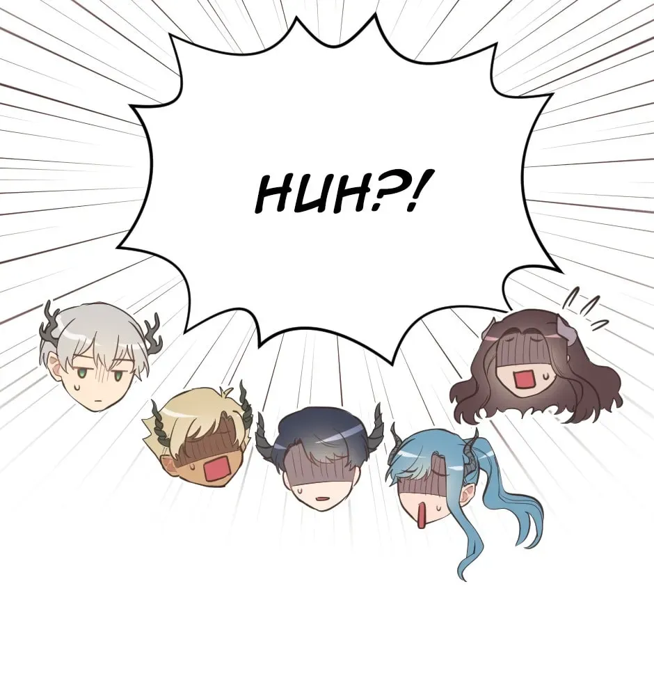 Read A Thousand Year Engagement chapter 47 image 123 on Lezhin