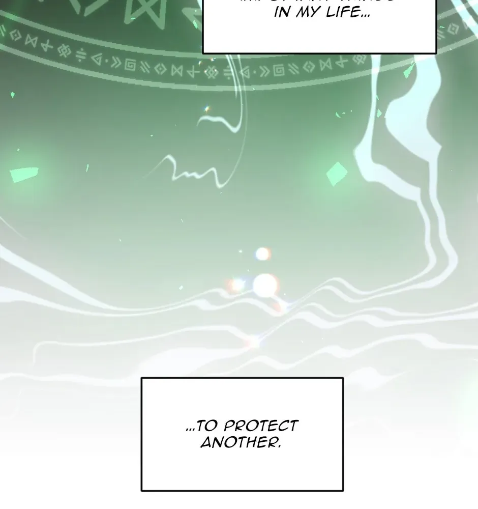 Read A Thousand Year Engagement chapter 47 image 13 on Lezhin