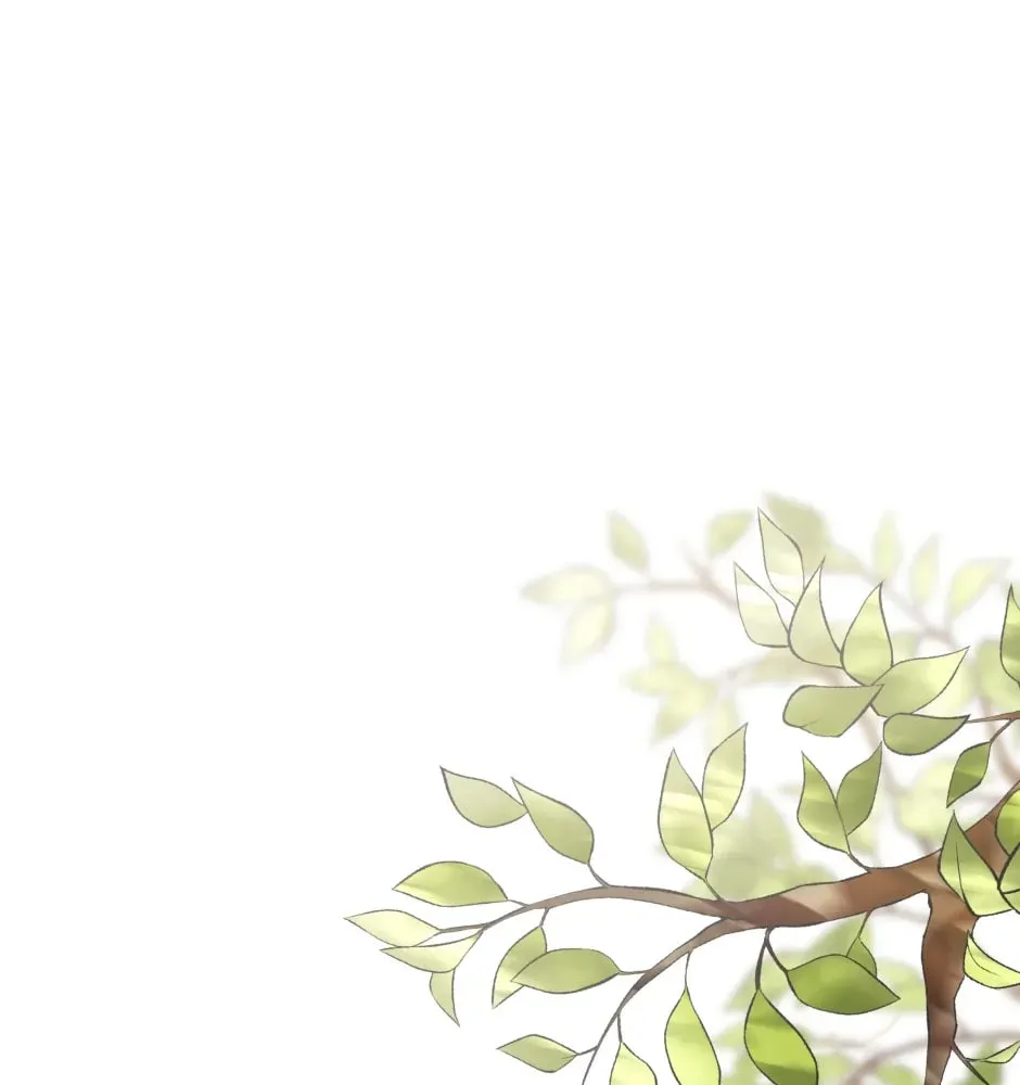 Read A Thousand Year Engagement chapter 47 image 14 on Lezhin
