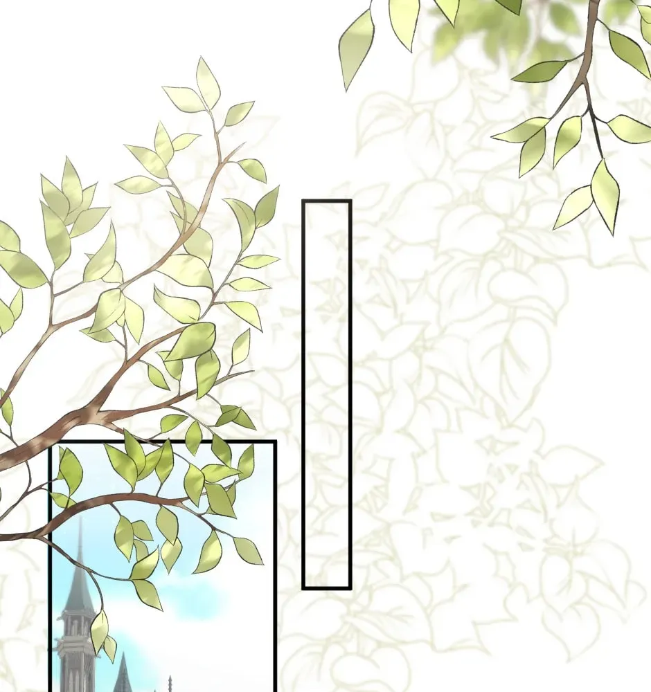 Read A Thousand Year Engagement chapter 47 image 15 on Lezhin