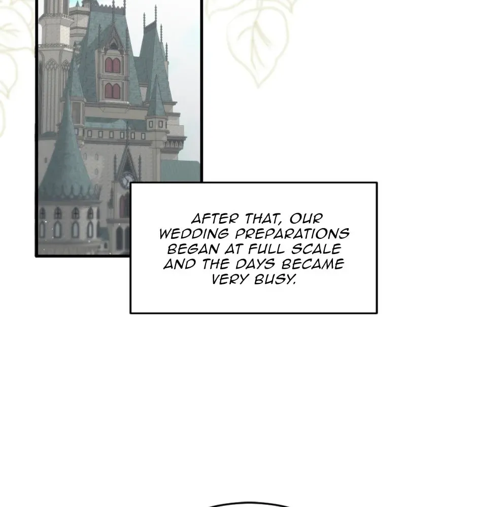 Read A Thousand Year Engagement chapter 47 image 16 on Lezhin