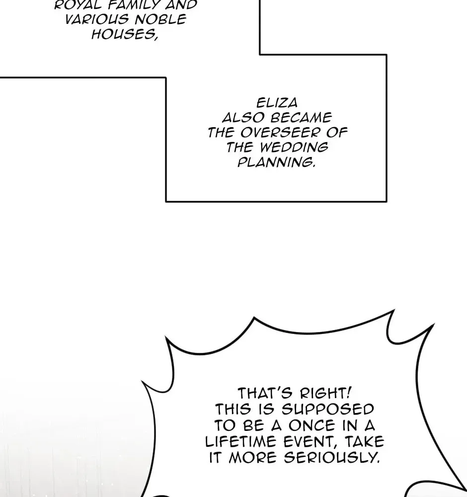 Read A Thousand Year Engagement chapter 47 image 19 on Lezhin