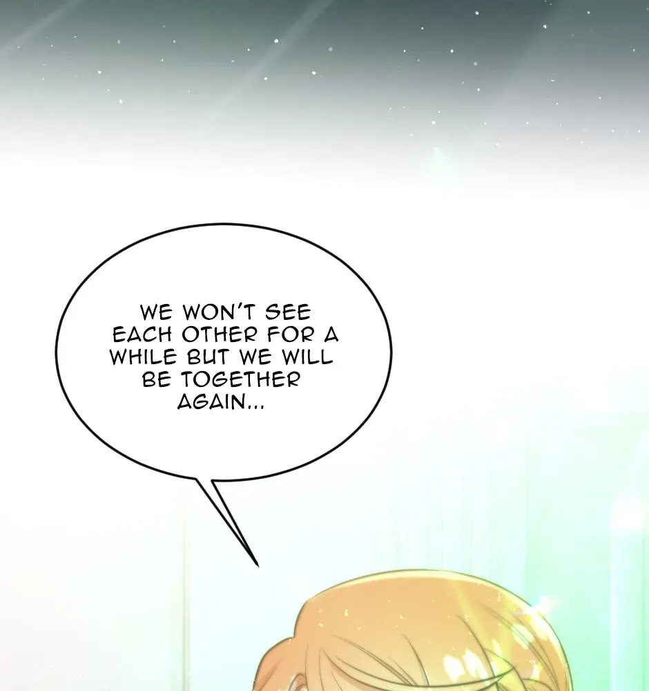 Read A Thousand Year Engagement chapter 47 image 2 on Lezhin