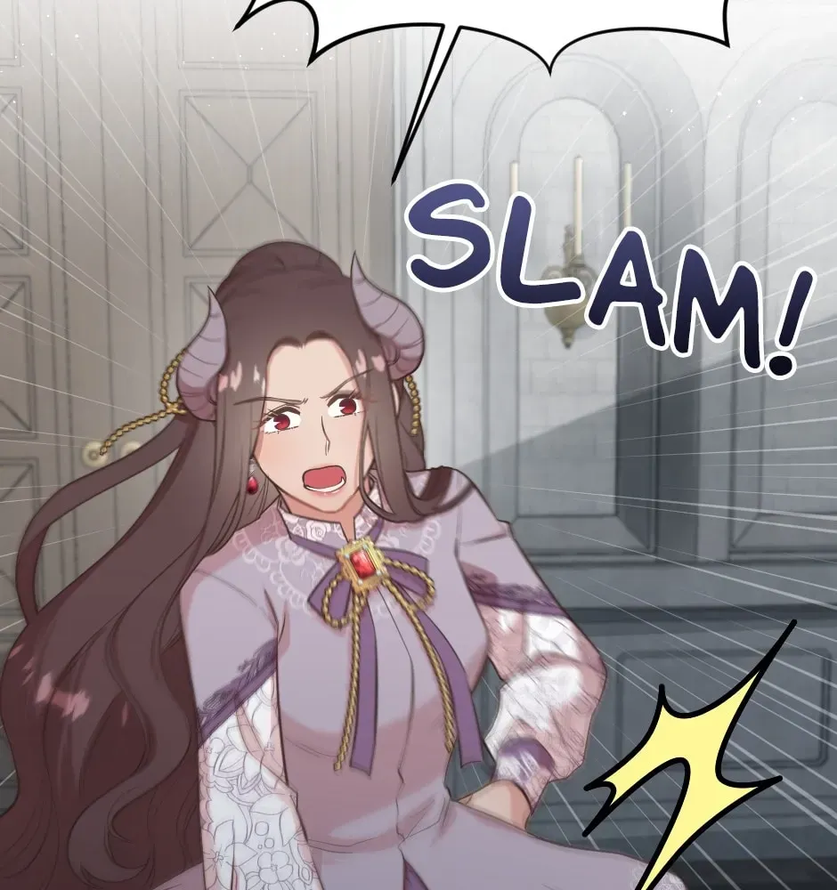 Read A Thousand Year Engagement chapter 47 image 20 on Lezhin