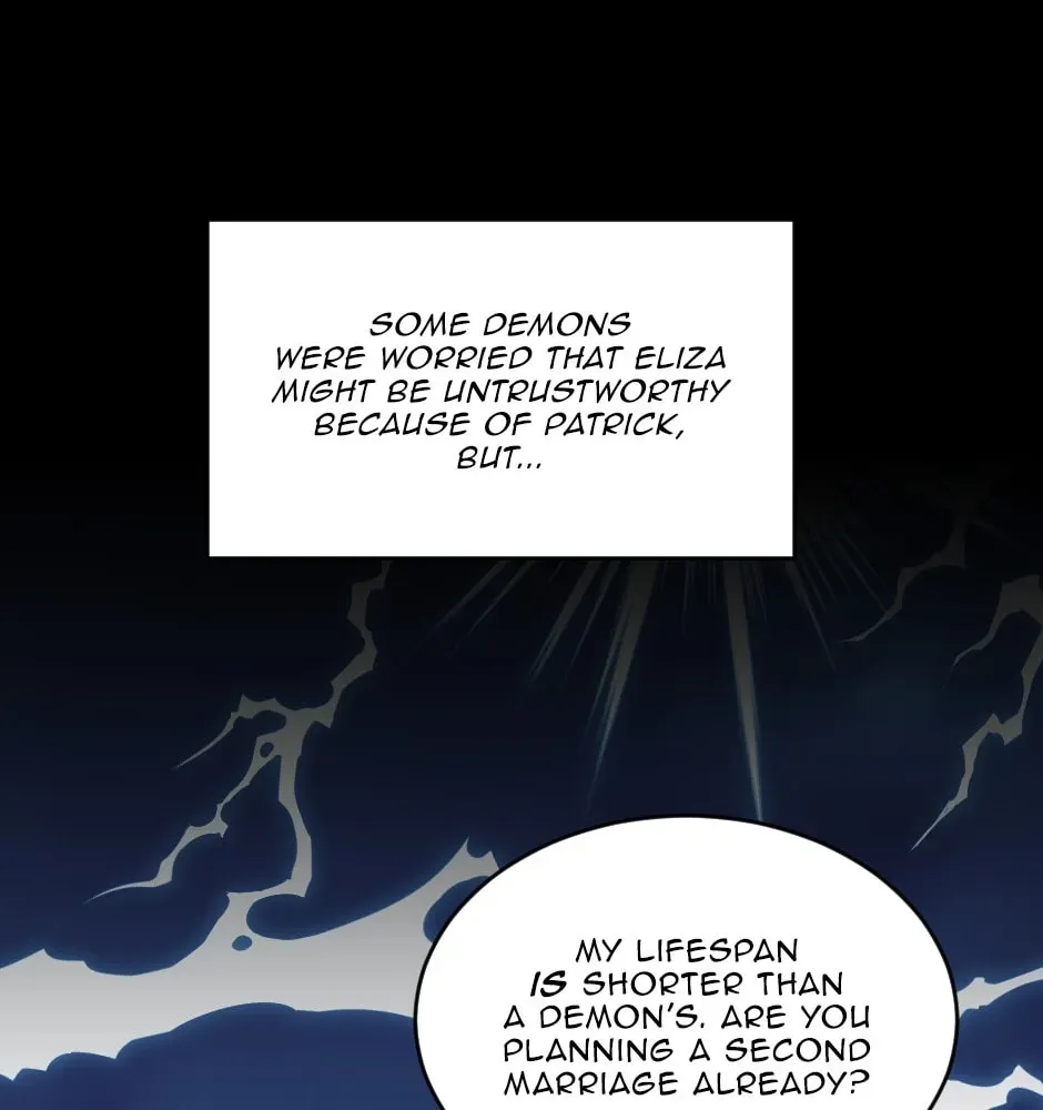 Read A Thousand Year Engagement chapter 47 image 22 on Lezhin