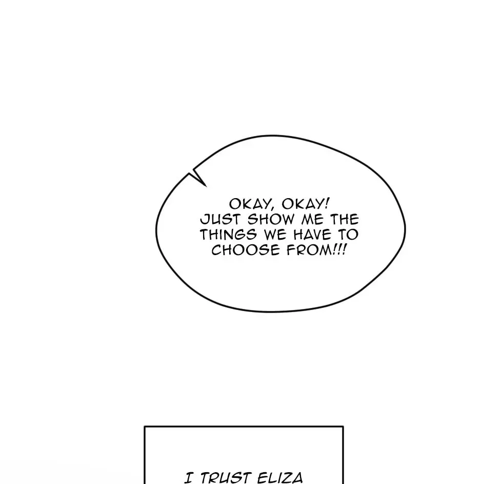 Read A Thousand Year Engagement chapter 47 image 24 on Lezhin