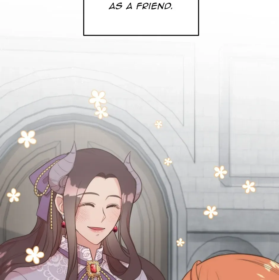 Read A Thousand Year Engagement chapter 47 image 25 on Lezhin