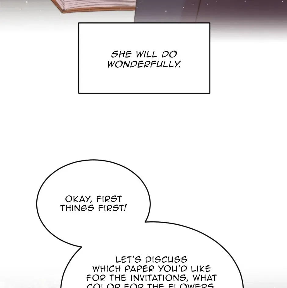 Read A Thousand Year Engagement chapter 47 image 27 on Lezhin