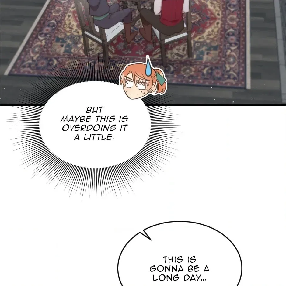 Read A Thousand Year Engagement chapter 47 image 29 on Lezhin