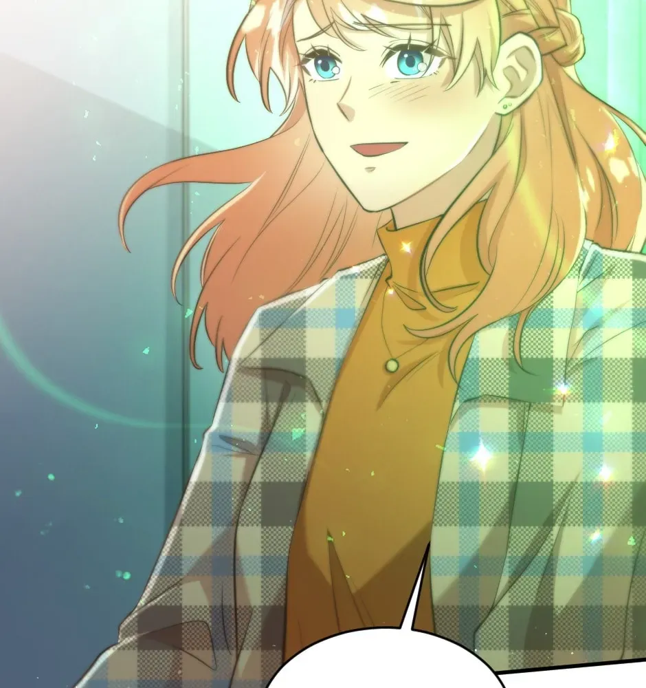 Read A Thousand Year Engagement chapter 47 image 3 on Lezhin