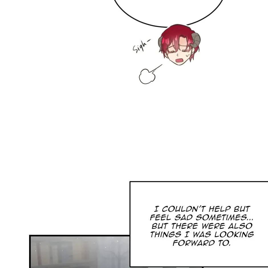 Read A Thousand Year Engagement chapter 47 image 30 on Lezhin