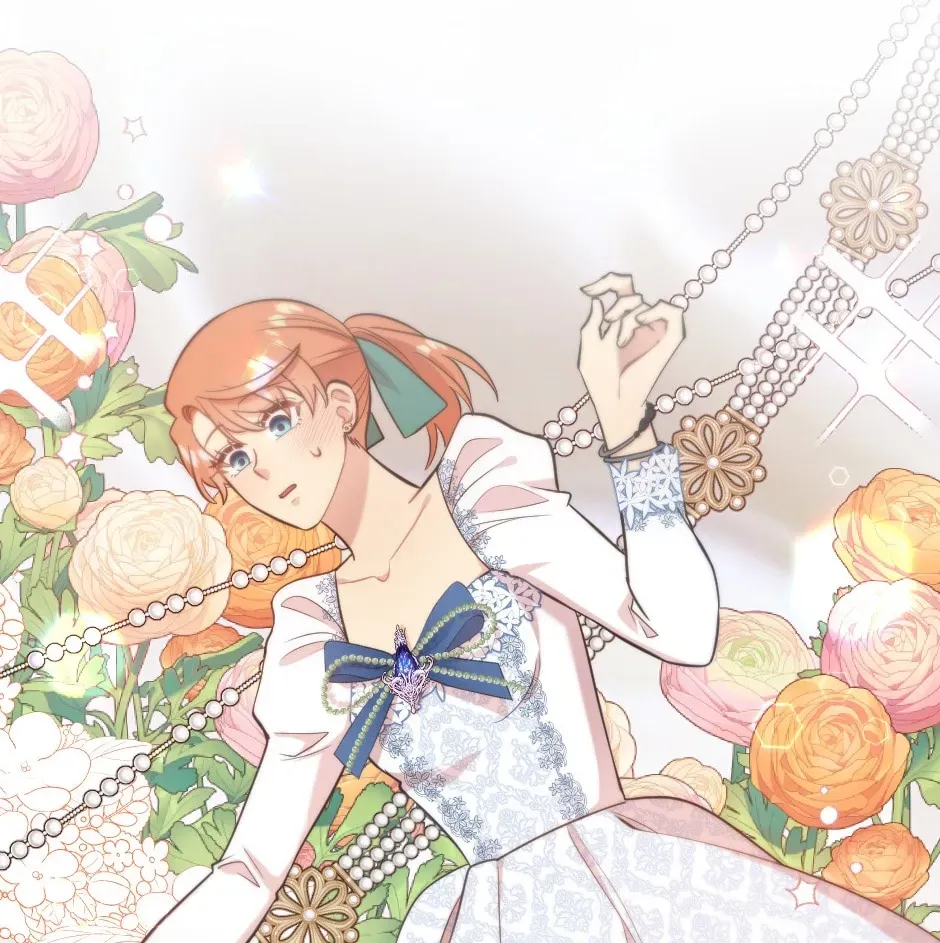 Read A Thousand Year Engagement chapter 47 image 32 on Lezhin