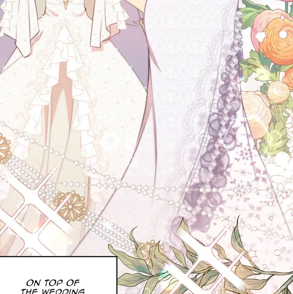 Read A Thousand Year Engagement chapter 47 image 34 on Lezhin