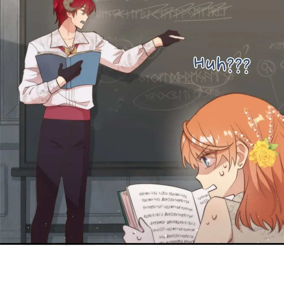 Read A Thousand Year Engagement chapter 47 image 36 on Lezhin