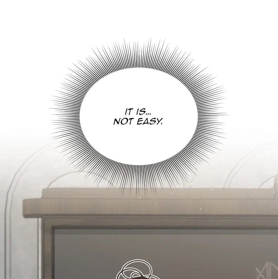 Read A Thousand Year Engagement chapter 47 image 37 on Lezhin