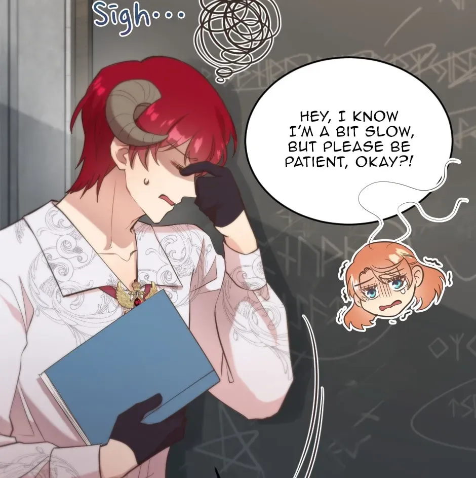 Read A Thousand Year Engagement chapter 47 image 38 on Lezhin