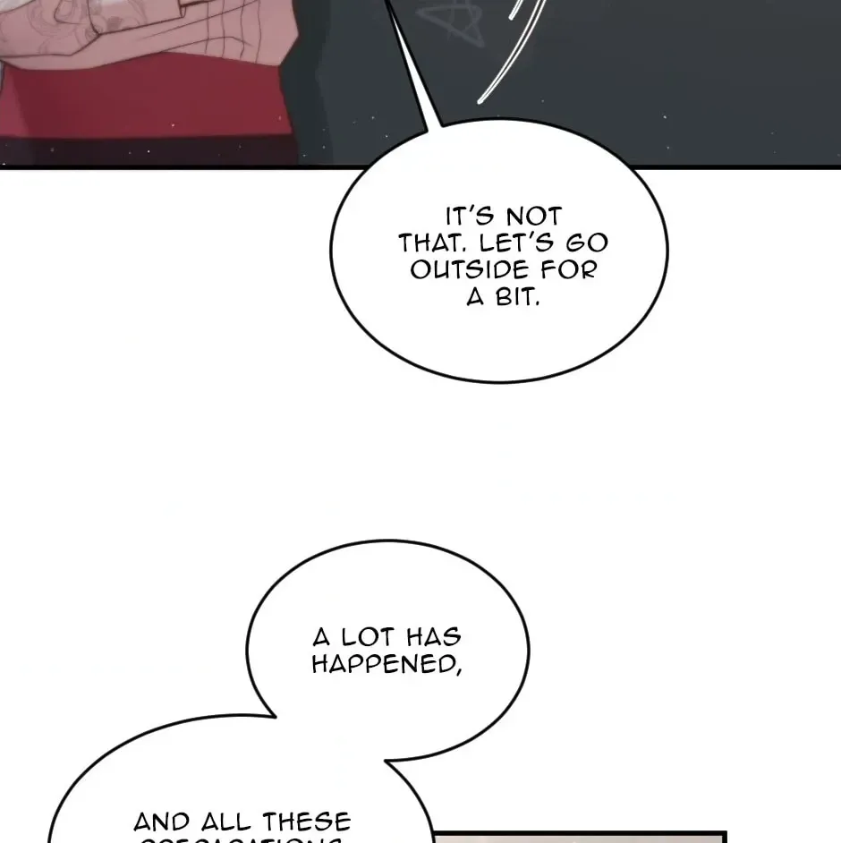 Read A Thousand Year Engagement chapter 47 image 39 on Lezhin