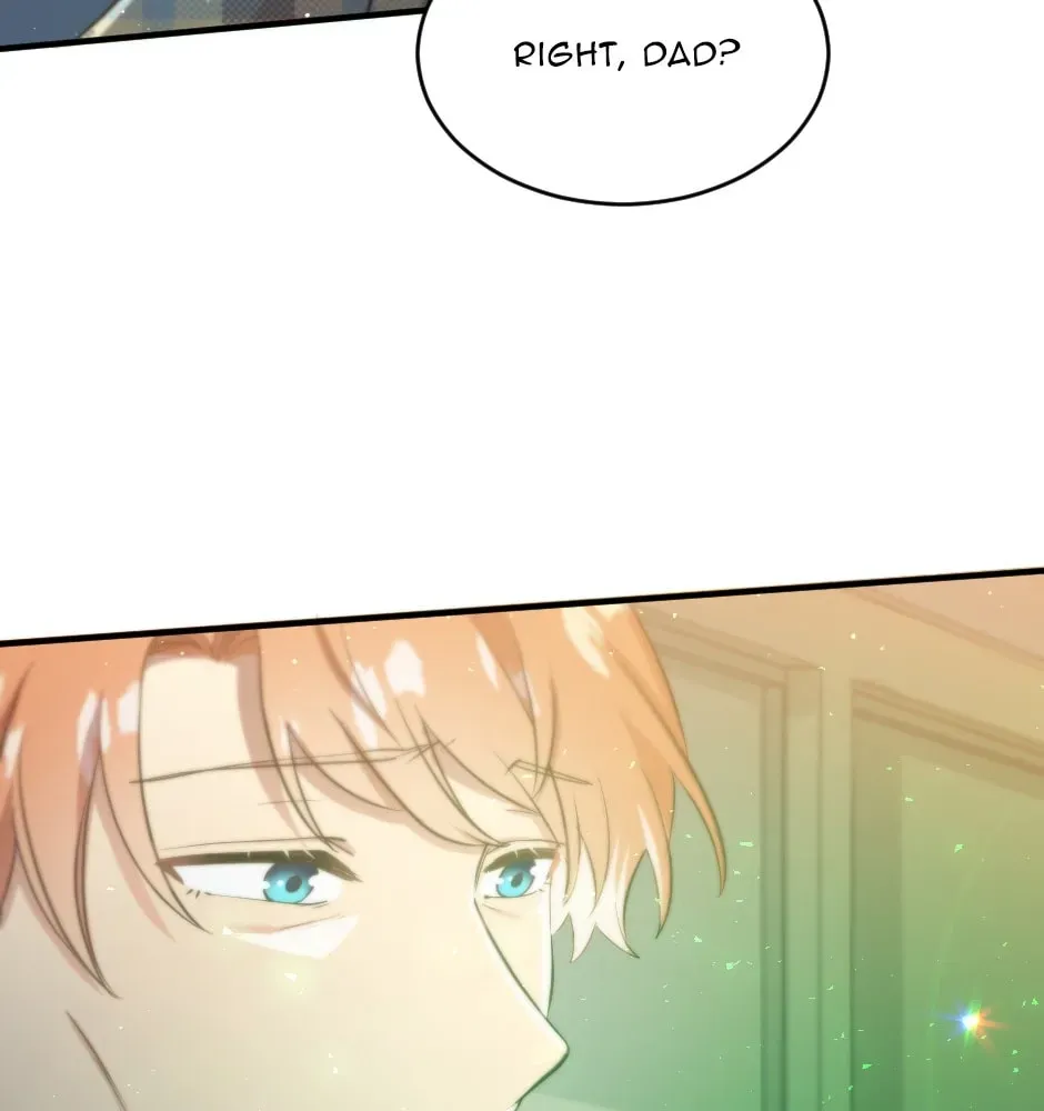 Read A Thousand Year Engagement chapter 47 image 4 on Lezhin