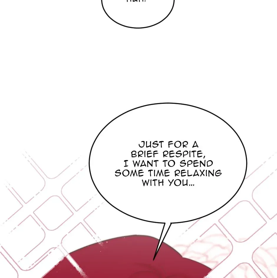 Read A Thousand Year Engagement chapter 47 image 41 on Lezhin